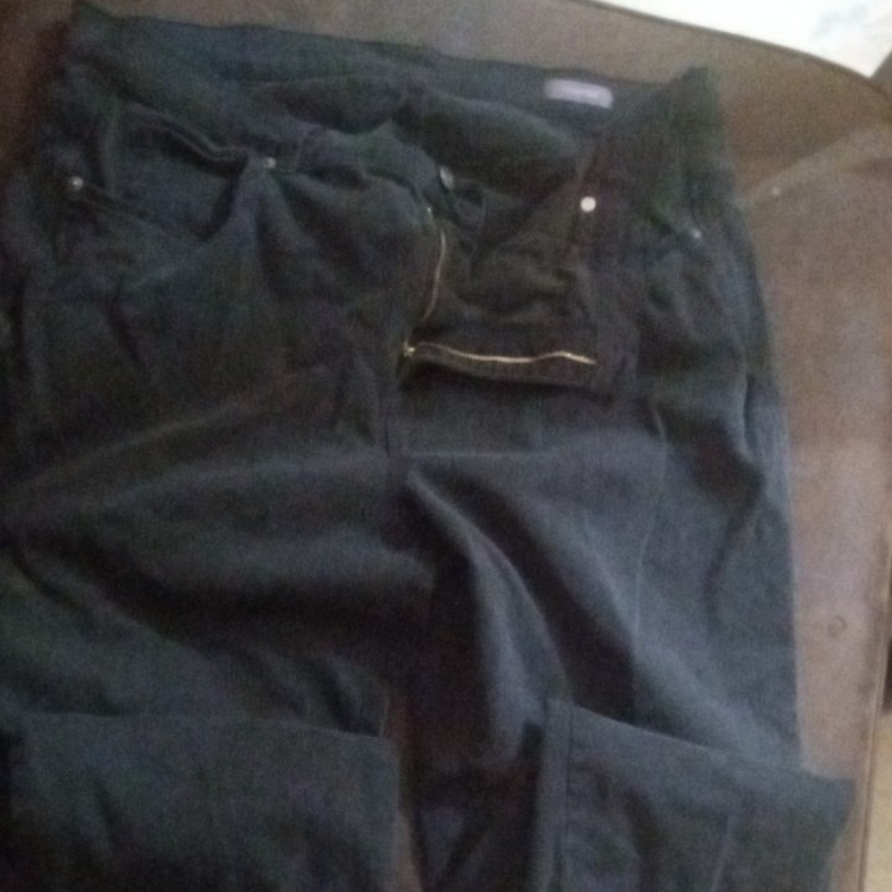 Women jeans